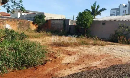Terreno à venda na Rua Projetada, sn, Stan, Torres