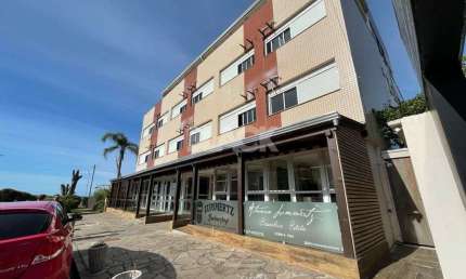 Hotel Jardim do Mar com 32 Quartos a venda na Praia Grande em Torres RS