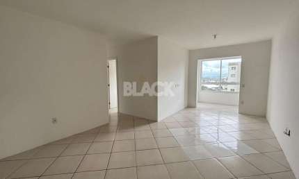 Apartamento para locação com 03 quartos no Stan em Torres RS