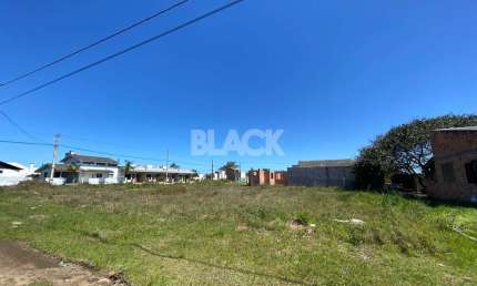 Terreno à venda na Balneário Rota Do Sol, Quadra 21 , Bela Torres, Passo de Torres