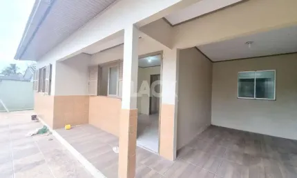 Casa com 2 quartos à venda na Travessa Capaverde, 520, Igra Sul, Torres