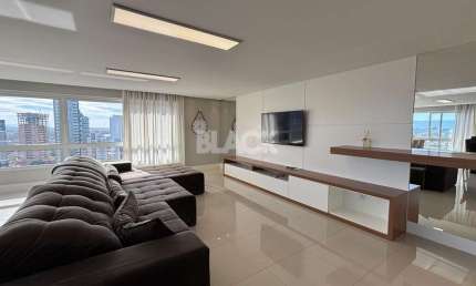 Apartamento com 4 quartos à venda na Avenida Dom Pedro Ll, 350, Praia Grande, Torres