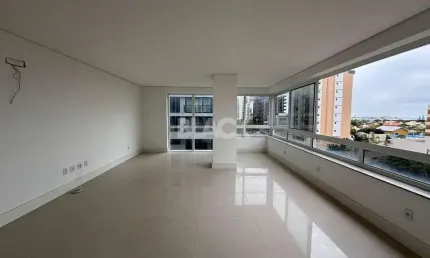 Apartamento com 03 suítes à venda | praia grande em torres rs
