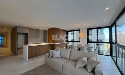Apartamento com 3 quartos à venda na Rua Aragão Bozano, 385, Praia Grande, Torres