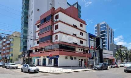 Apartamento com 3 quartos à venda na Rua Joaquim Pôrto, 695, Centro, Torres