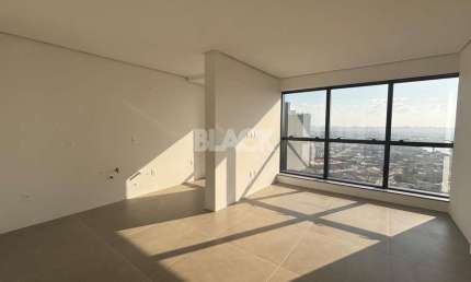 Apartamento com 2 quartos à venda na Avenida Benjamin Constant, 930, Praia Grande, Torres