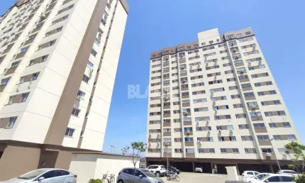 Apartamento com 1 quarto à venda na Rua Cabo Braga, 144, Igra Sul, Torres