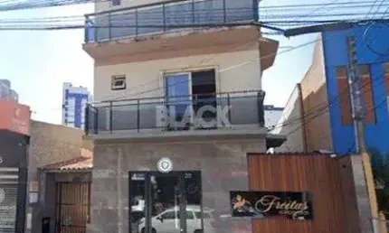 Apartamento com 2 quartos à venda na Rua Joaquim Pôrto, 505, Centro, Torres