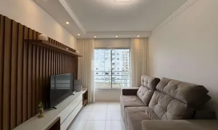 Apartamento com 02 quartos próximo a lagoa do violão em torres/rs