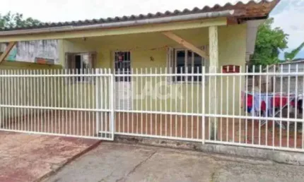Casa com 3 quartos à venda na Rua Dos Pescadores, 70, Salinas, Torres