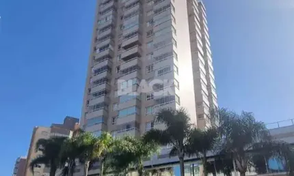 Apartamento com 1 quarto à venda na Rua Borges De Medeiros, 275, Centro, Torres