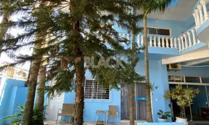Ponto comercial à venda na Rua Joaquim Pôrto, 1580, Centro, Torres