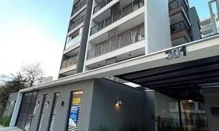 Apartamento com 3 quartos à venda na Rua Corupá, 301, Anita Garibaldi, Joinville