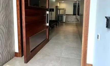 Apartamento com 3 quartos à venda na Cmte Frederico Stoll, 46, Centro, Joinville