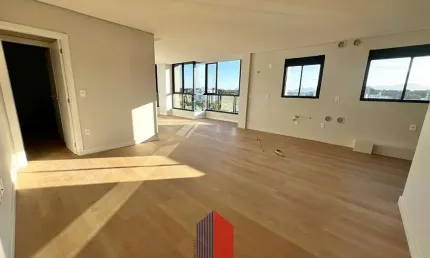 Apartamento com 3 quartos à venda na Rua Rio Grande do Norte, Anita Garibaldi, Joinville