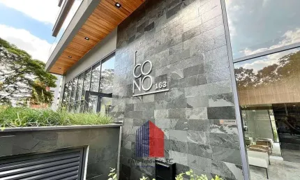 Apartamento com 3 quartos à venda na Rua Alberto Kroehne, 163, Atiradores, Joinville