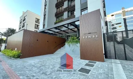 Apartamento com 3 quartos à venda na Rua Visconde de Mauá, 1250, América, Joinville