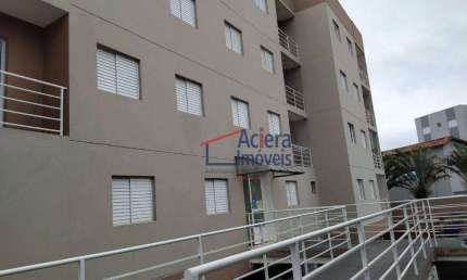 Apartamento muito aconchegante e charmosa com dois dormitórios.