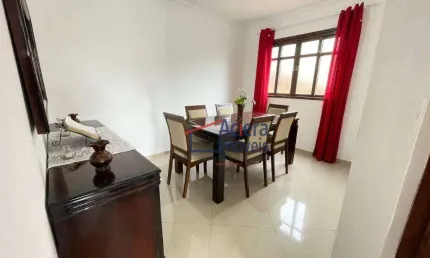 Excelente casa muito aconchegante com três suítes - condomínio horizontal park ii - cotia/sp.