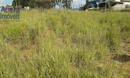 Terreno à venda, 720 m² por R$ 220.000,00 - Paysage Bella Vittá - Vargem Grande Paulista/SP