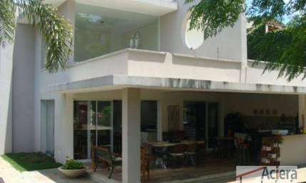 Granja Viana - Oportunidade! Excelente casa nova com permuta de até 40% do valor!!
