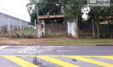 Granja viana - venha morar no condomínio mais arborizado da granja viana!!