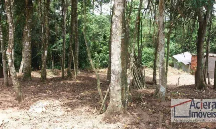 Terreno à venda, 1814 m² por r$ 800.000,00 - colonial village (caucaia do alto) - cotia/sp