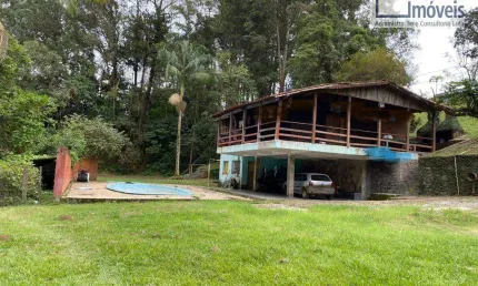 Moinho Velho- Excelente área, com ótima localização!