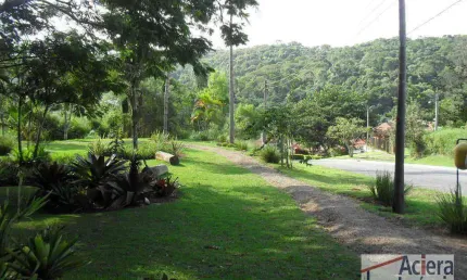 Terreno à venda, 380 m² por r$ 350.000,00 - vila verde - itapevi/sp