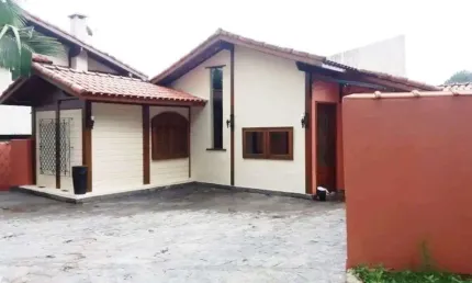 Granja viana - condomínio san diego park - casa térrea com 3 dormitórios