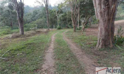 Granja Viana- Moinho Velho-Excelente área para incorporação, com 90.000 m² e projeto aprovado para 45 casas.