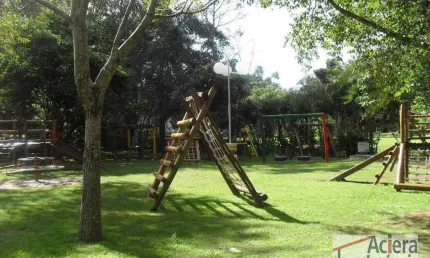 Terreno à venda, 450 m² por r$ 260.000,00 - vila verde - itapevi/sp