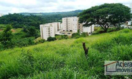 Terreno comercial à venda na Estrada Velha da Olaria, Jardim Nossa Senhora das Graças, Cotia