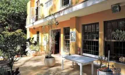 Vila Real do Moinho Velho - Estilo, charme e privacidade!