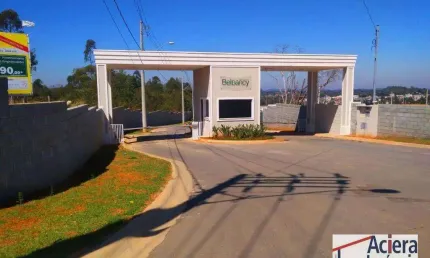 Belbancy - pequena entrada + parcelamento até 180 meses, direto com a construtora!