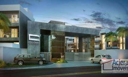 Modern Townhouse Granja Viana - Últimas Unidades! Condomínio exclusivo, moderno!!!