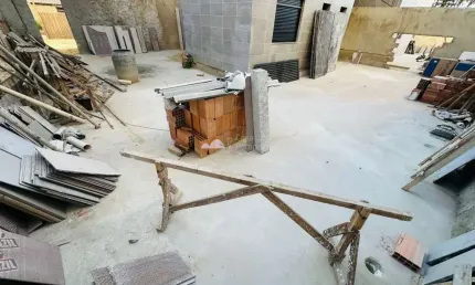 Apartamento com 2 quartos à venda em itapoã, belo horizonte  por r$ 799.000