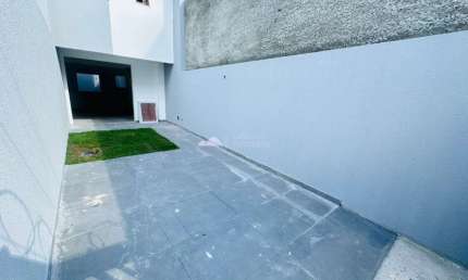 Casa com 2 quartos à venda no Planalto, Belo Horizonte  por R$ 470.000