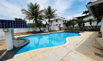 Casa com 4 quartos à venda em Garças, Belo Horizonte  por R$ 1.850.000