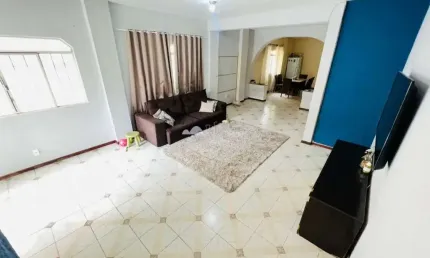 Apartamento com 4 quartos à venda na Santa Amélia, Belo Horizonte  por R$ 600.000