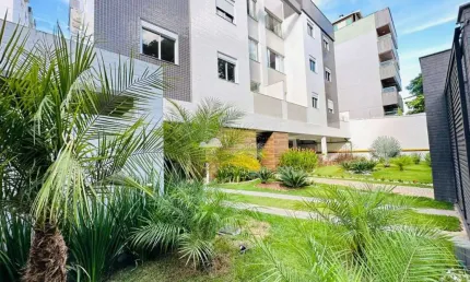Apartamento com 3 quartos à venda em itapoã, belo horizonte  por r$ 780.000