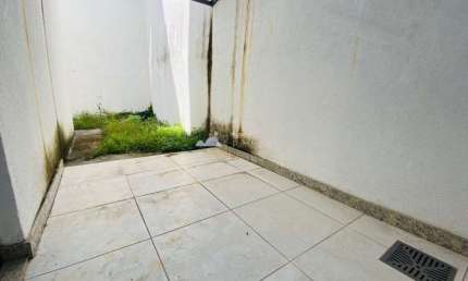 Apartamento com 2 quartos à venda em Piratininga (Venda Nova), Belo Horizonte  por R$ 370.000