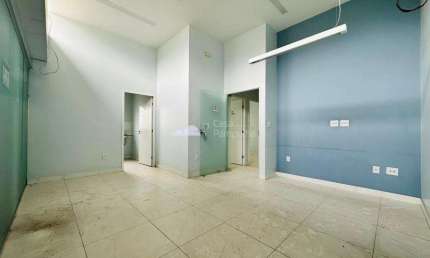 Ponto comercial à venda na Santa Mônica, Belo Horizonte  por R$ 1.600.000
