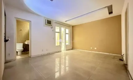 Ponto comercial à venda na santa amélia, belo horizonte  por r$ 250.000