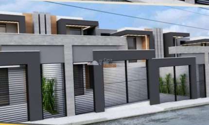 Casa com 3 quartos à venda na Santa Amélia, Belo Horizonte  por R$ 920.000