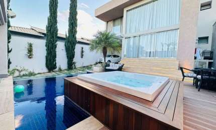 Casa com 3 quartos à venda em Copacabana, Belo Horizonte  por R$ 2.100.000
