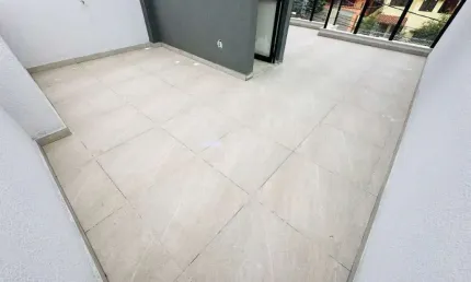 Casa com 3 quartos à venda no Planalto, Belo Horizonte  por R$ 750.000