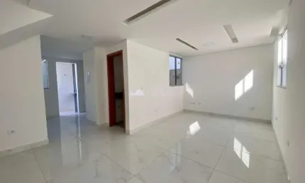 Casa com 3 quartos à venda na etelvina carneiro, belo horizonte  por r$ 608.000