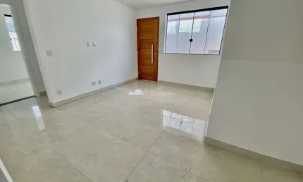 Apartamento com 3 quartos à venda em copacabana, belo horizonte  por r$ 570.000