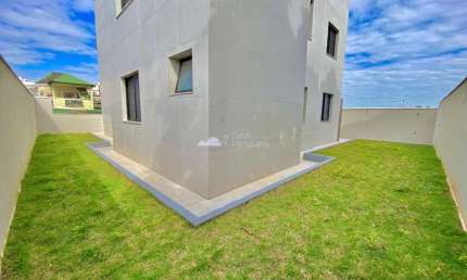 Apartamento com 3 quartos à venda na Santa Amélia, Belo Horizonte  por R$ 1.090.000